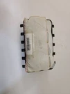 07-09 Chrysler Sebring Passenger Front Right Rh Dash. Fixed Price $174.26.