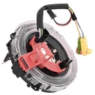 For Mercedes G500 G550 G63 Amg GL320 GL350 Clock Spring W/o Heated Wheel. Fixed Price $29.94.
