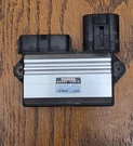 2006-2014 Toyota Tacoma Air Injection Control Module Oem 89580-35031. Fixed Price $76.99.