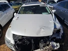 Passenger Right Air Bag Dash Fits 07-17 Lexus LS460 4844401. Fixed Price $222.50.