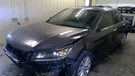 Honda Accord 2013 Right Airbag 147K Mi. 77820T2AA81, 5293. Fixed Price $155.90.