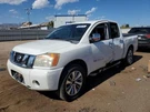 Passenger Air Bag Roof Crew Cab Fits 04-09 Titan 1398863. Fixed Price $129.99.