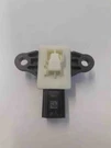 Ford Transit Minibus / Passenger CK4T14C676AA CK4T-14C676-AA 17028422. Fixed Price $54.89.