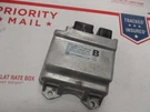 Chassis Ecm Side Seat Air Fits 09-11 Crown Victoria 23072. Fixed Price $59.99.