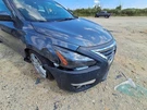 2013 Nissan Altima Passenger Right Airbag Used Oem 253-55584R 118K Miles. Fixed Price $113.95.
