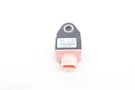 2015-2021 Kia Sedona Rear Right Side Crash Sensor Oem 95920C1000. Fixed Price $48.60.