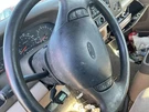 Air Bag Front Driver Wheel Fits 99 Ford F250SD Pickup 5369683. Fixed Price $200.00.