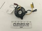 Mercury Cougar Steering Wheel Turn Clock Spring 2001 2002. Fixed Price $89.97.