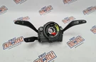 Genuine Audi A4 A6 Q7 Q8 E-tron Steering Column Switch Combination 4N0907129MK. Fixed Price $224.68.
