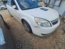 Air Bag Passenger Dash Fits 07 Aura 2772315. Fixed Price $175.50.