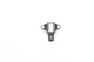 2017 - 2021 Mazda 6 Front Left Side Airbag Crash Impact Sensor Oem GMC857KC0A. Fixed Price $79.45.