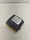 14-17 Maserati Ghibli Control Module Unit 670007061 Oem. Fixed Price $47.25.