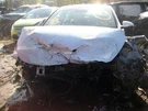 Passenger Air Bag Us Built Vin 1ST Digit Fits 16-19 Optima 832573. Fixed Price $75.00.