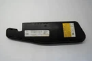 2011-2016 Chevrolet Cruze Left Front Driver Side Seat Airbag. Fixed Price $174.96.