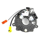 Clock Spring For 2008-2013 Infiniti G37 VQ35HR, VQ37VHR 2007-2013 Nissan Altima. Fixed Price $20.48.