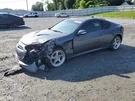 Air Bag Coupe Passenger Roof Fits 09-16 Genesis 2150490. Fixed Price $255.00.