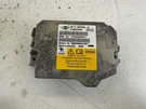 Mini Cooper S Control Module R56 07-13 Oem 65.77 3454346-01. Fixed Price $67.99.