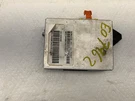 Oem 1993-1997 Chevy Gmc Buick Oldsmobile Body Control Module 16176557 16193440. Fixed Price $33.00.