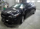 Passenger Roof Air Bag Fits 16-17 Cruze. Fixed Price $174.99.