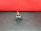 Kia Carens GS5 2008 Impact Crash Sensor With Plug 95920-1D000. Fixed Price $19.97.
