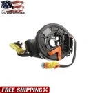 23381963 Clock Spring For Gm Yukon Tahoe Silverado 1500 Escalade Without Heated. Fixed Price $30.65.