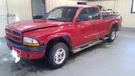 Dodge Dakota 2000 Left Airbag 238K Mi. 5GV11DX9AA 3461. Fixed Price $149.90.