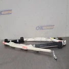 2024 Hyundai Santa Fe Srs Roof Overhead Left Driver Us Built 80410R6000. Fixed Price $385.00.