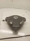 Driver Left Lh Airbag Wheel Cruise Control 2010-2012 Sentra Tested Oem. Fixed Price $99.95.