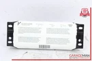2008-2015 Audi Tt Convertible Front Right Dash Airbag 8J0880202B Oem. Fixed Price $137.25.