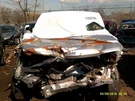 Passenger Air Bag Side Roof Mounted From 9/1/09 Fits 11 Liberty 567448. Fixed Price $75.00.