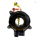 NE51-66-CS0B Clock Spring Fit Mazda CX-7 07-09 RX-8 2009-2011 MX-5 Miata 06-15. Fixed Price $76.00.