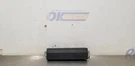 22 Bmw Alpina B8 Gran Coupe G16 Knee Srs Front Left Driver Black. Fixed Price $340.00.