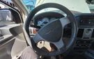 Air Bag Front Driver Wheel Fits 10 Town & Country 1816098. Fixed Price $235.60.