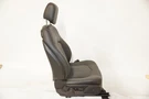 15 16 17 18 2014-2019 Cadillac Cts Front Passenger Right Leather Seat Used Oem. Fixed Price $450.00.
