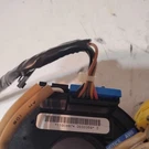 2007 Pontiac G6 Steering Wheel 15908974 Oem. Fixed Price $39.99.