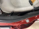 Passenger Air Bag Front Us Built Seat Fits 17 Sonata 1024809. Fixed Price $184.91.
