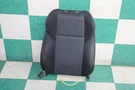 18-21 Wrx Black Cloth Front Passenger Right Rh Seat Upper W/ Oem. Fixed Price $151.99.