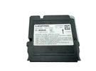 2017-2019 Alfa Romeo Stelvio Restraint Diagnostic Control Module Unit 50543843. Fixed Price $160.00.