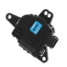 New Oem Kia 2011-2018 Optima Forte Hvac Air Inlet Door Actuator 97157-3SAA0. Fixed Price $113.83.