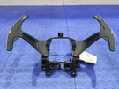 08-12 Maserati Quattroporte M139 Steering Wheel Paddle Shifters Oem 5144435. Fixed Price $218.49.