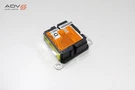 2017 - 2019 Infiniti Q70L Restraint Diagnostic Computer Module Srs Unit Oem. Fixed Price $199.99.
