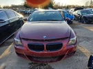Passenger Air Bag Knee Glove Box Mounted Fits 06-10 Bmw 650I 3251808. Fixed Price $145.00.