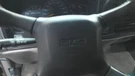 Air Bag Driver Fits 98-99 Gmc 1500 Pickup 1870996. Fixed Price $175.00.