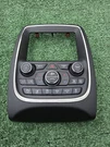 2017-2020 Dodge Durango Hvac Air A/c Switch Climate Control 68333660 Oem Used. Fixed Price $250.00.