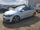 Driver Left Air Bag Front Roof Fits 15-21 Golf Gti 2515876. Fixed Price $255.00.