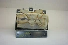 05-06 Nissan Altima Passenger Air Dash Without Roof Bags. Fixed Price $174.96.