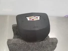 22 Cadillac XT6 Premium Luxury Steering Wheel Airbag Black Left Driver 84903367. Fixed Price $450.00.