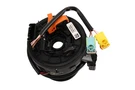 2014-2020 Silverado Sierra Tahoe Suburban Yukon Clockspring Oem Acdelco 23381963. Fixed Price $143.99.