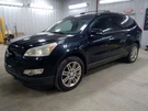 Passenger Right Air Bag Seat Fits 09-11 Acadia 1084476. Fixed Price $214.99.