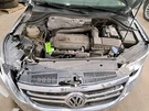 2010 Tiguan Air Bag Assembly Rh Passenger Side Roof SKU#4293762. Fixed Price $120.00.